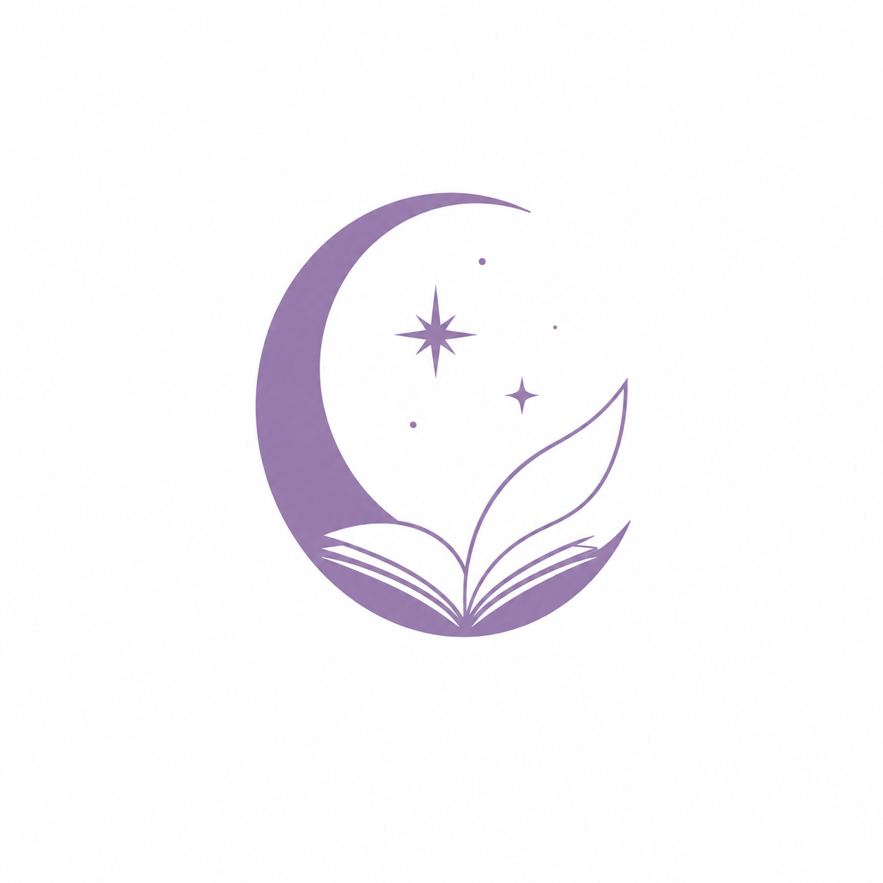 Luna di Carta