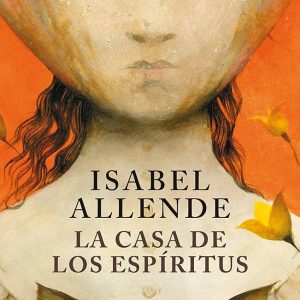 La Casa de los Espíritus
